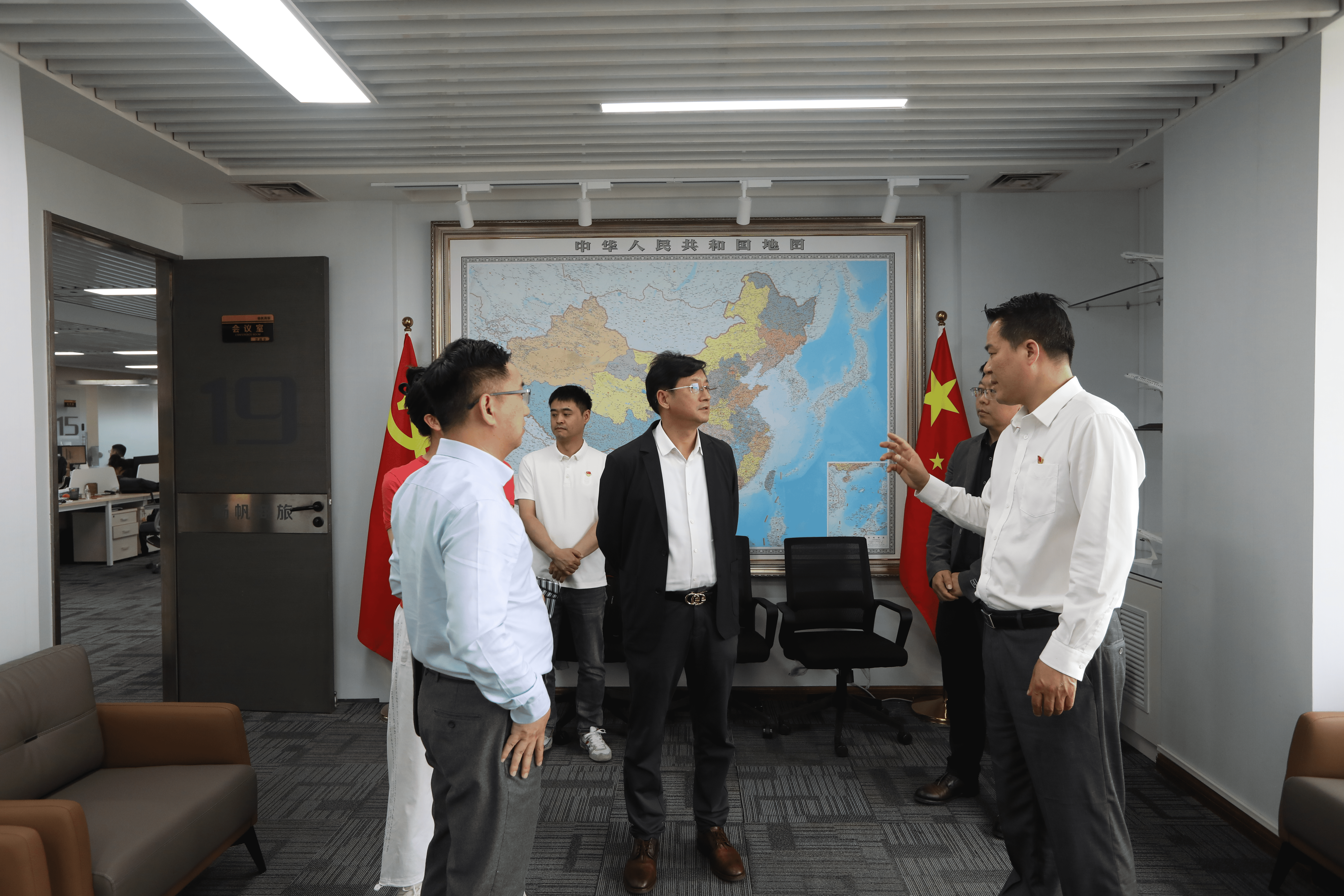 图片3_new.png