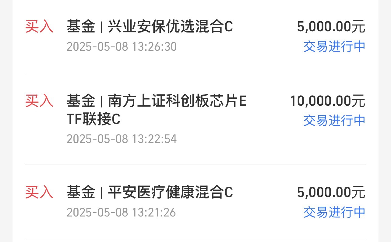 86024c44a085e113aa21f2396bcfad31.png