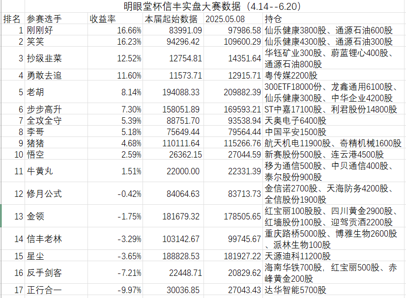 ec553a072c8d65a58245ae6c7dabaf7.png