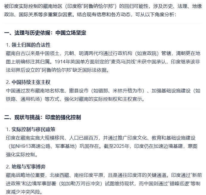 Image 002.png