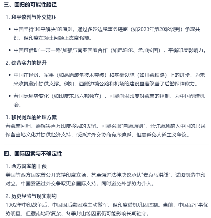 Image 003.png