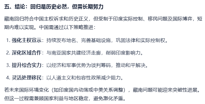 Image 004.png