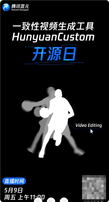 _1746708025997.png