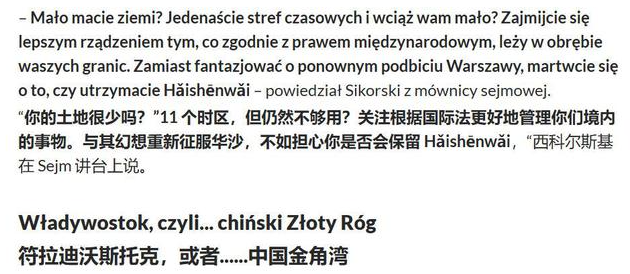 Image 003.png