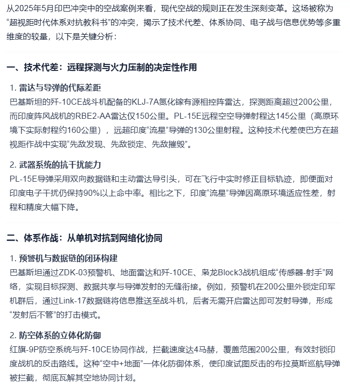 Image 002.png