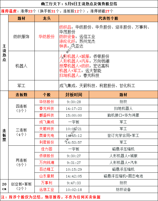 05113_副本.png