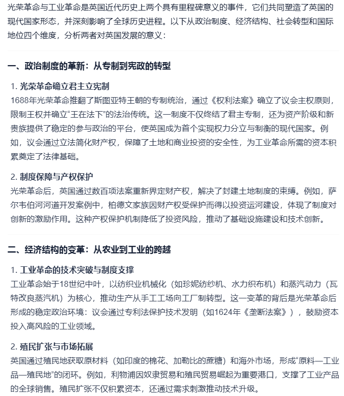 Image 002.png