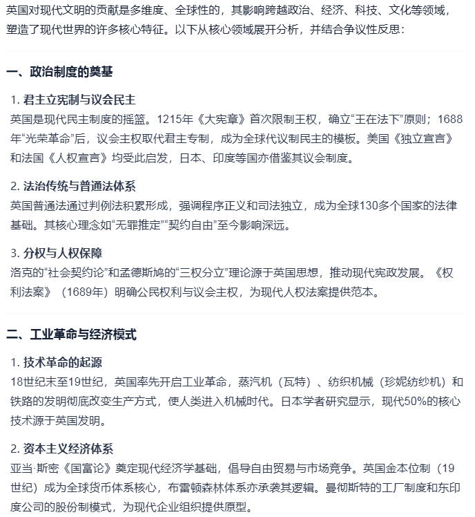Image 002.png