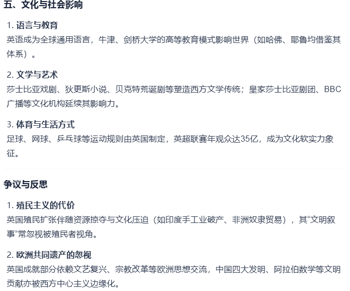 Image 004.png