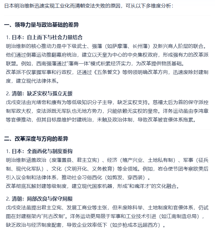 Image 002.png