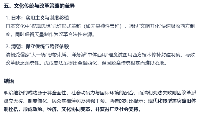 Image 004.png