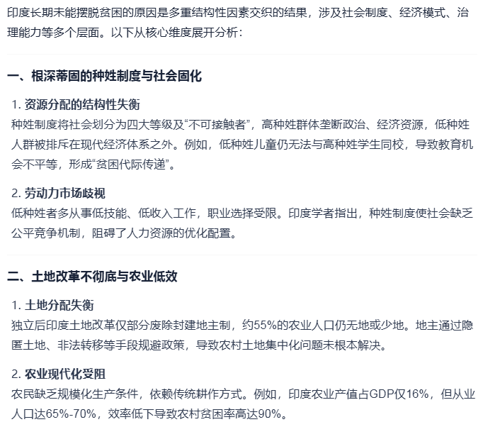 Image 002.png