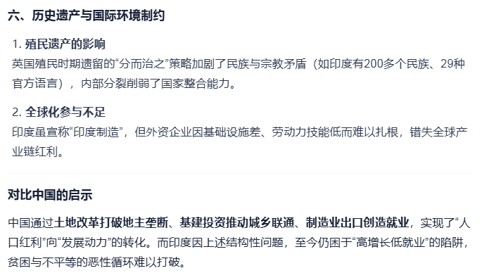 Image 004.png