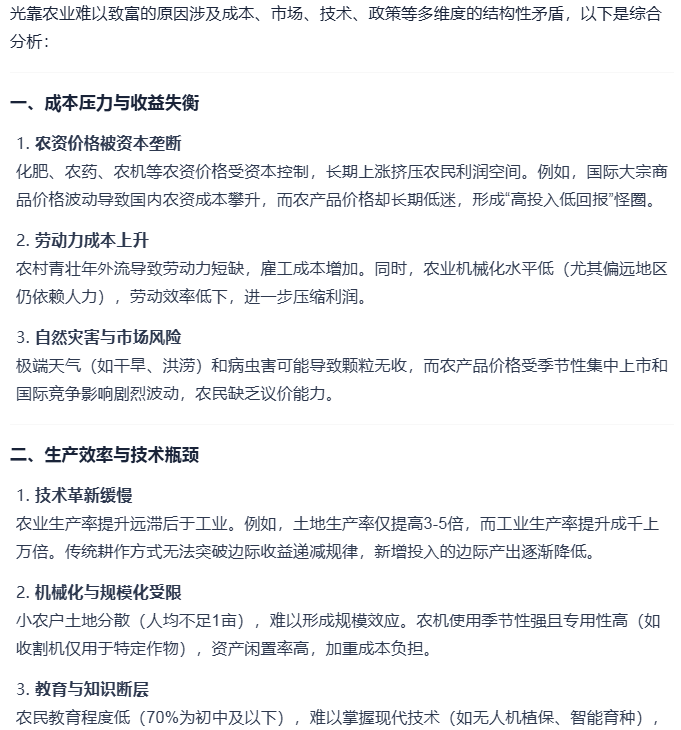 Image 002.png