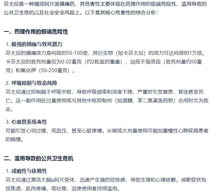 Image 002.png
