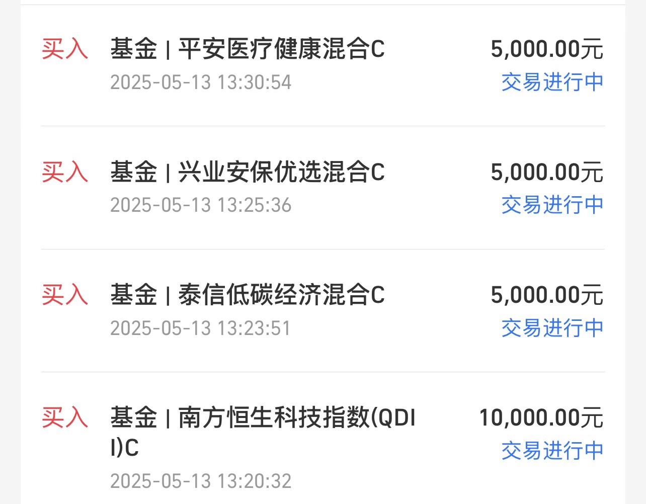 872f0db7855bcc79ff641d1b9f854b60.png