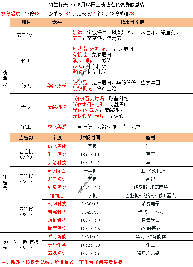 05133_副本.png