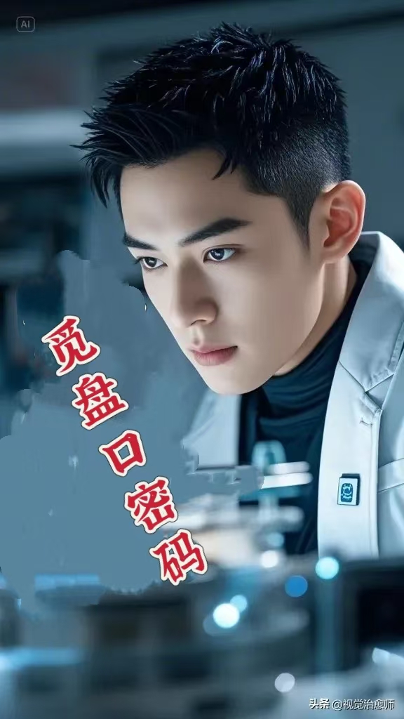 图片_20250424191353.jpg