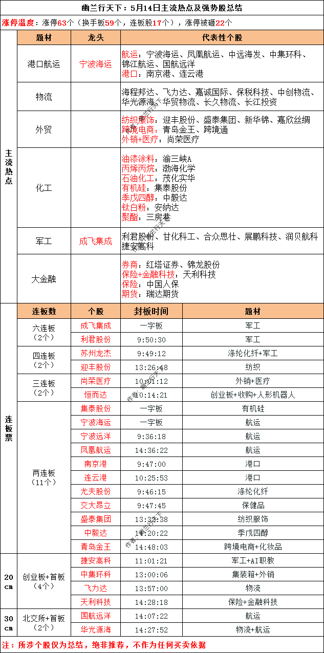 05153_副本.png