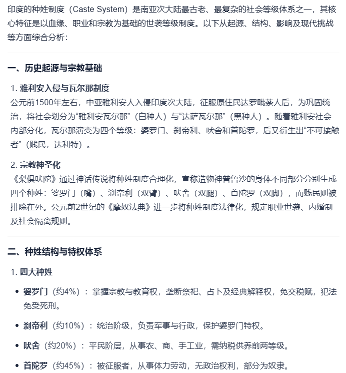 Image 002.png
