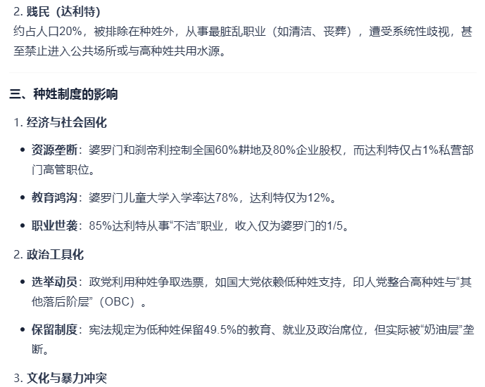 Image 003.png