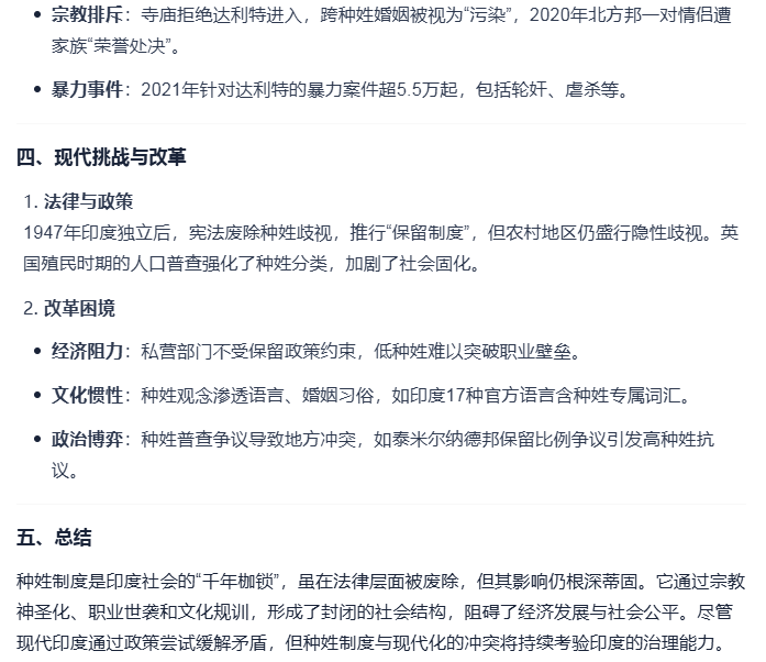 Image 004.png