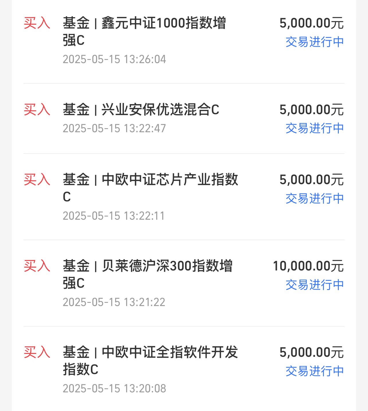 65eb96bec7200a80e8a396af625ddd9c.png