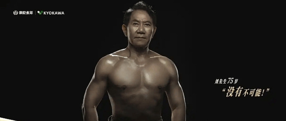 截图_20250515203618.png