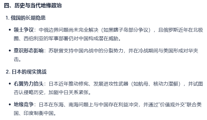 Image 007.png