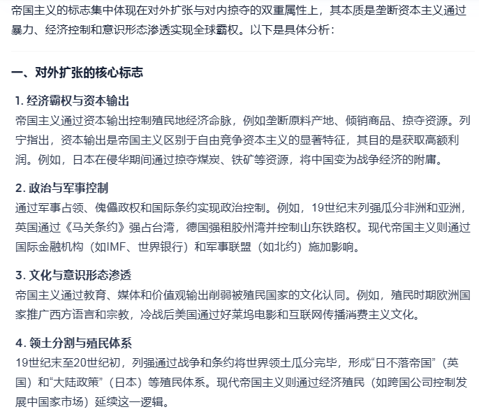 Image 002.png