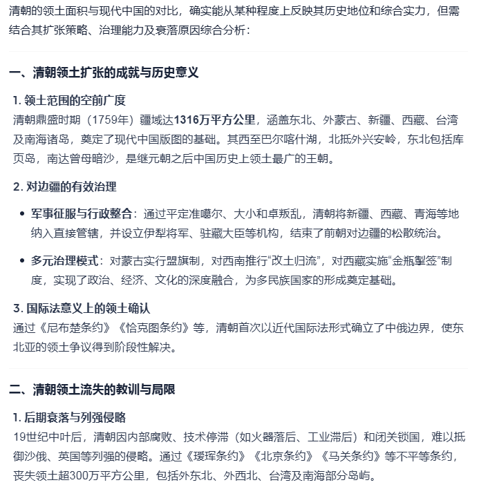 Image 002.png