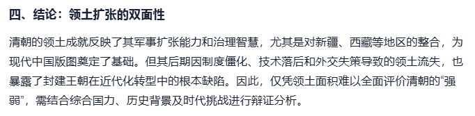 Image 004.png