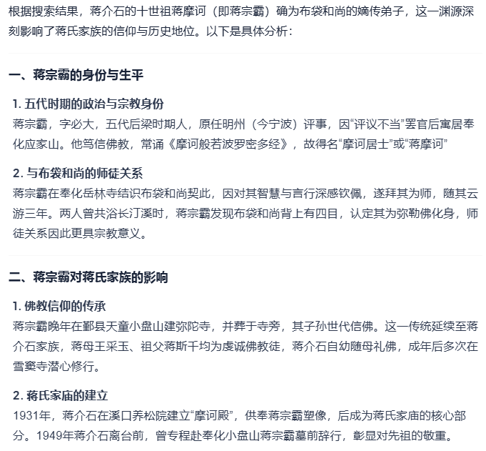 Image 002.png