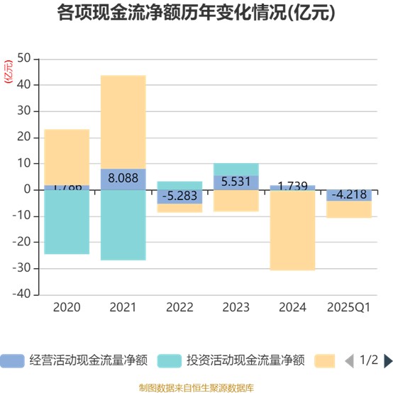 图片4.jpg