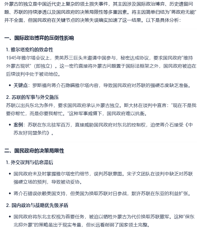Image 002.png