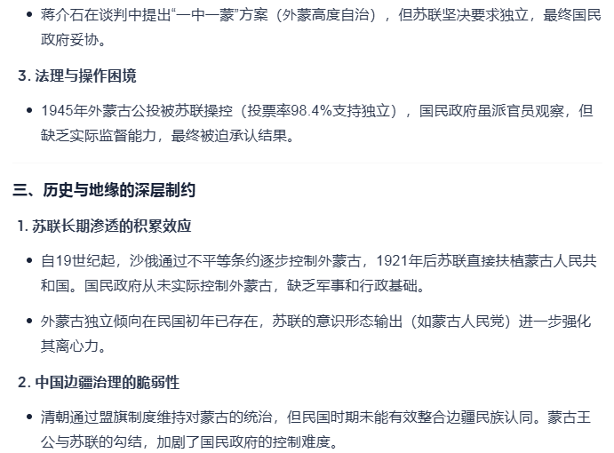 Image 003.png