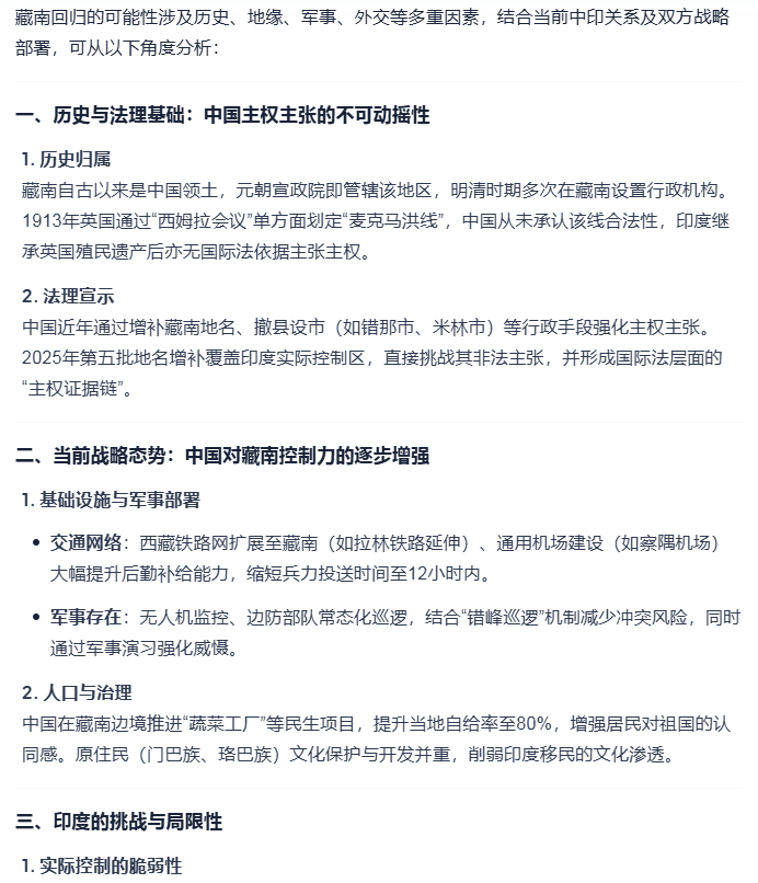 Image 002.png