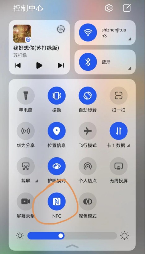图片3.jpg