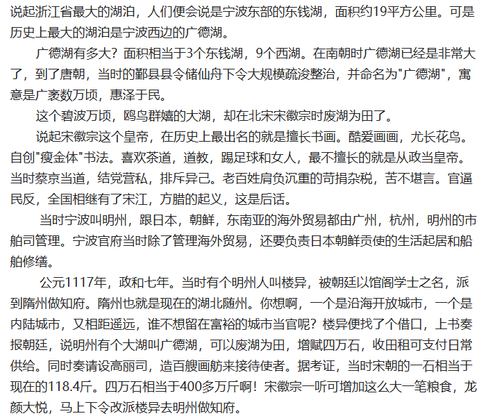 Image 005.png