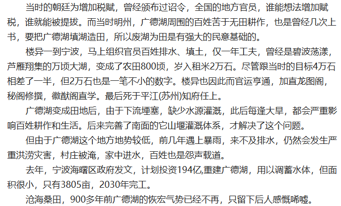 Image 006.png