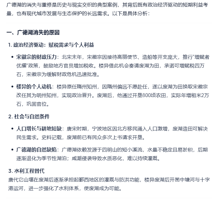 Image 002.png