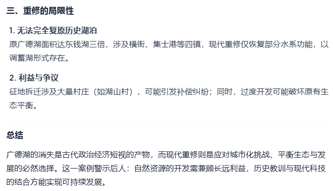 Image 004.png