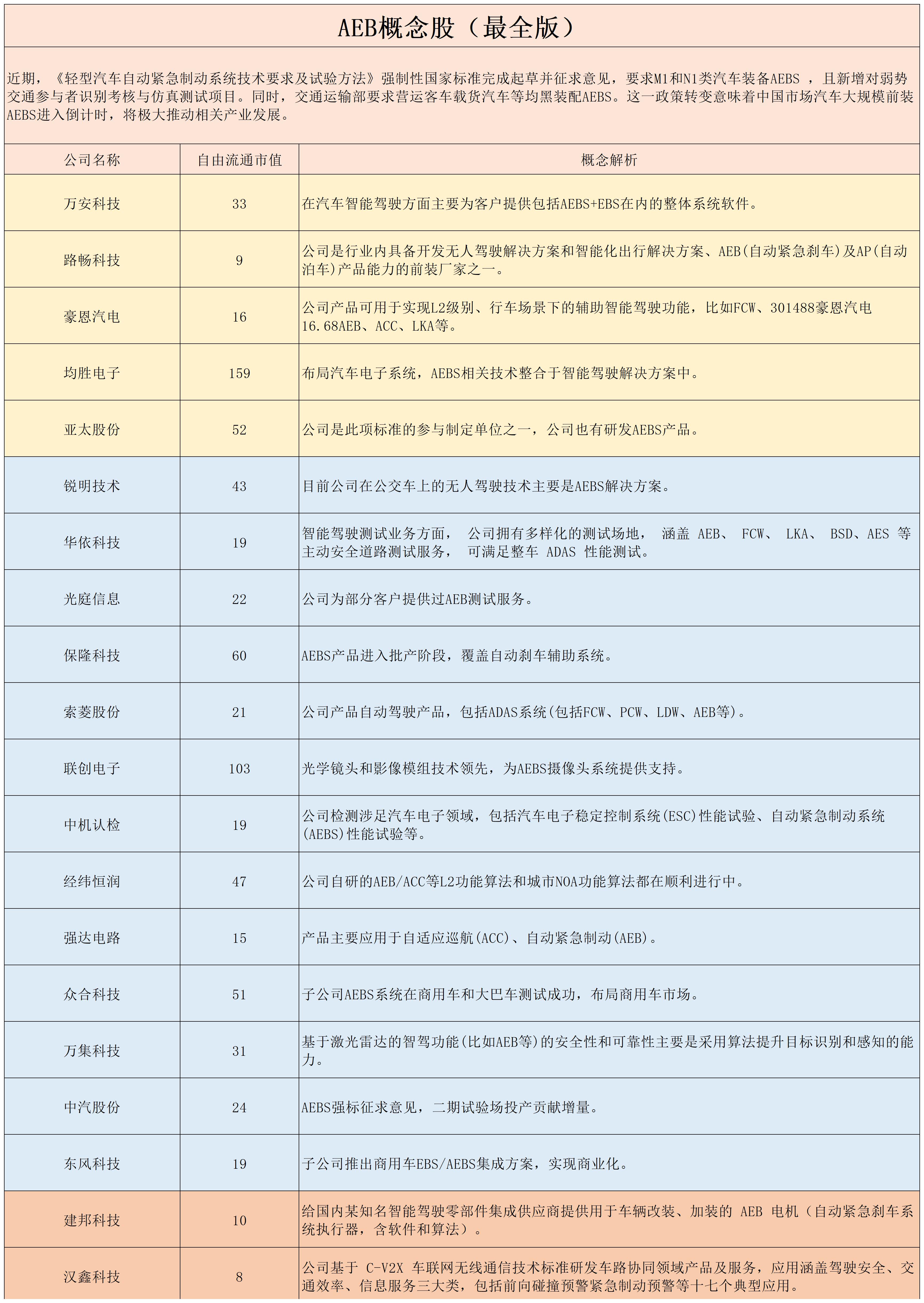 6315bfe47bef9adc34213cda44c383e.jpg