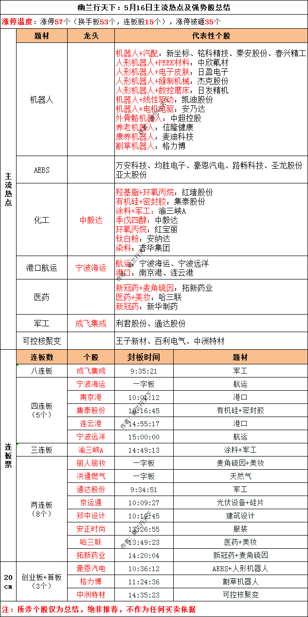 05183_副本.png