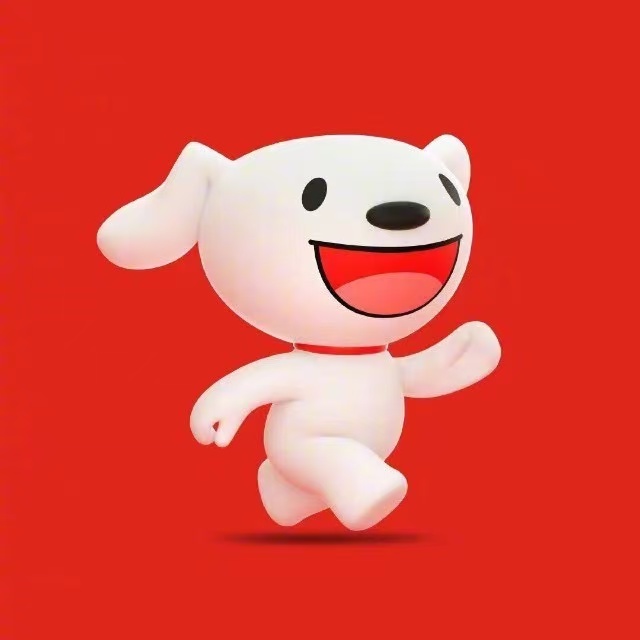 图片_20250517134715.jpg