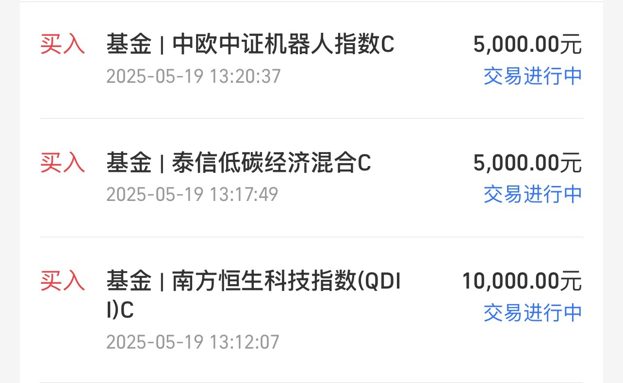 33b62bc6584aca77922e7dd50d14b9c6.png