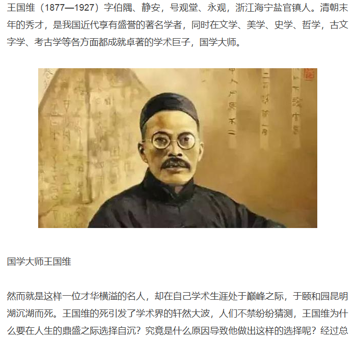 Image 008.png