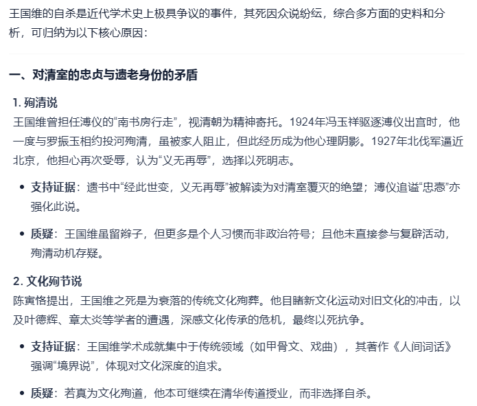 Image 005.png