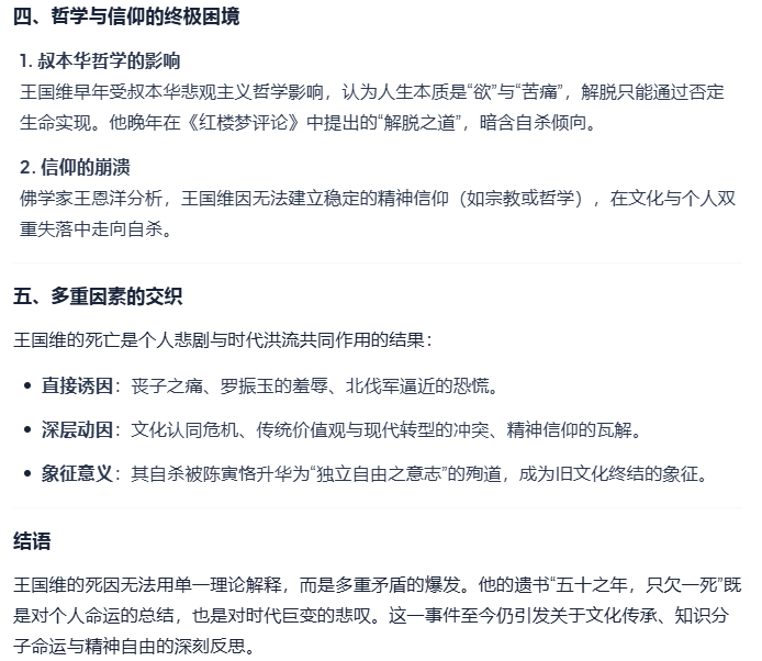 Image 007.png