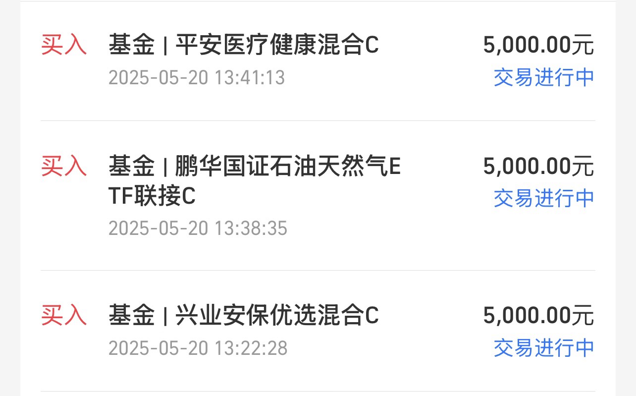 55947cbfcd7ad3aeeb5988bcc241ae49.png